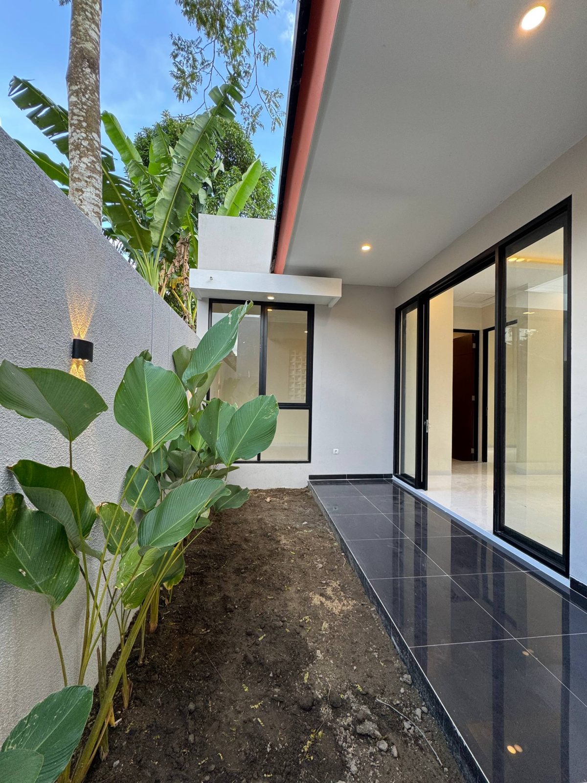 photo_20_2026-03-23_11-35-11