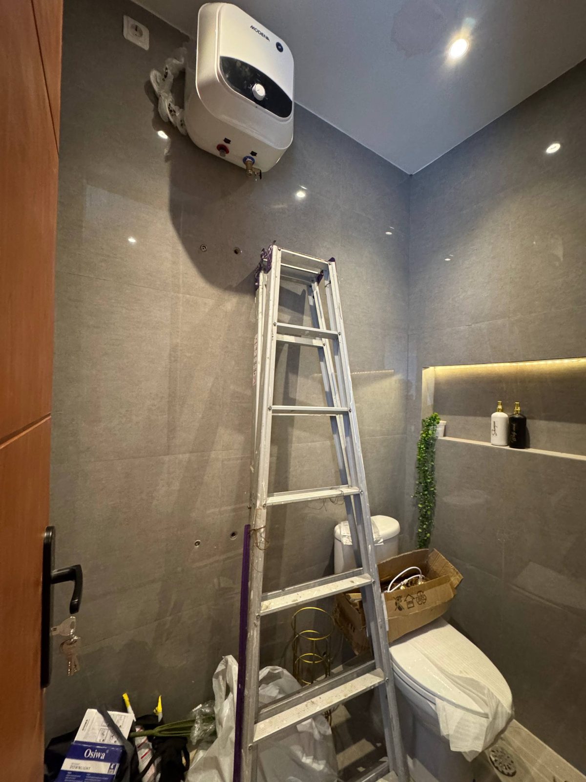 photo_20_2026-03-29_21-35-17