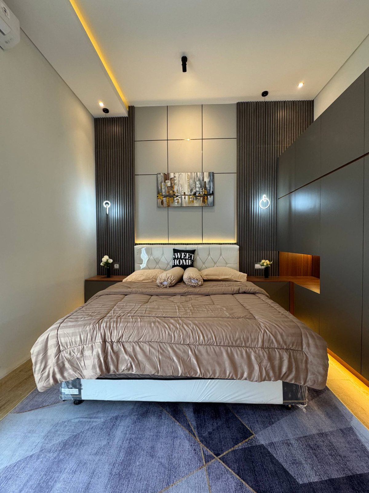 photo_21_2026-03-15_22-08-44