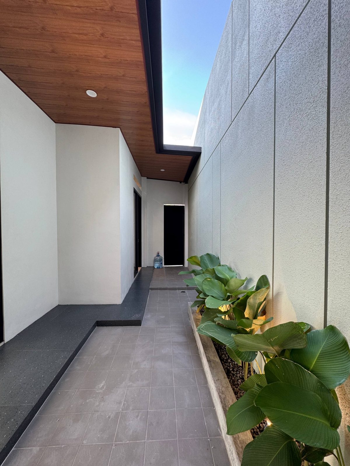 photo_21_2026-03-18_00-54-50