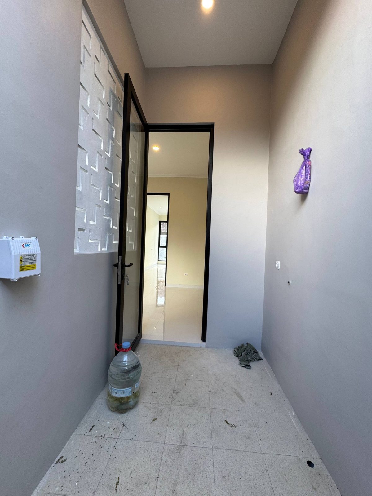 photo_21_2026-03-23_11-35-11