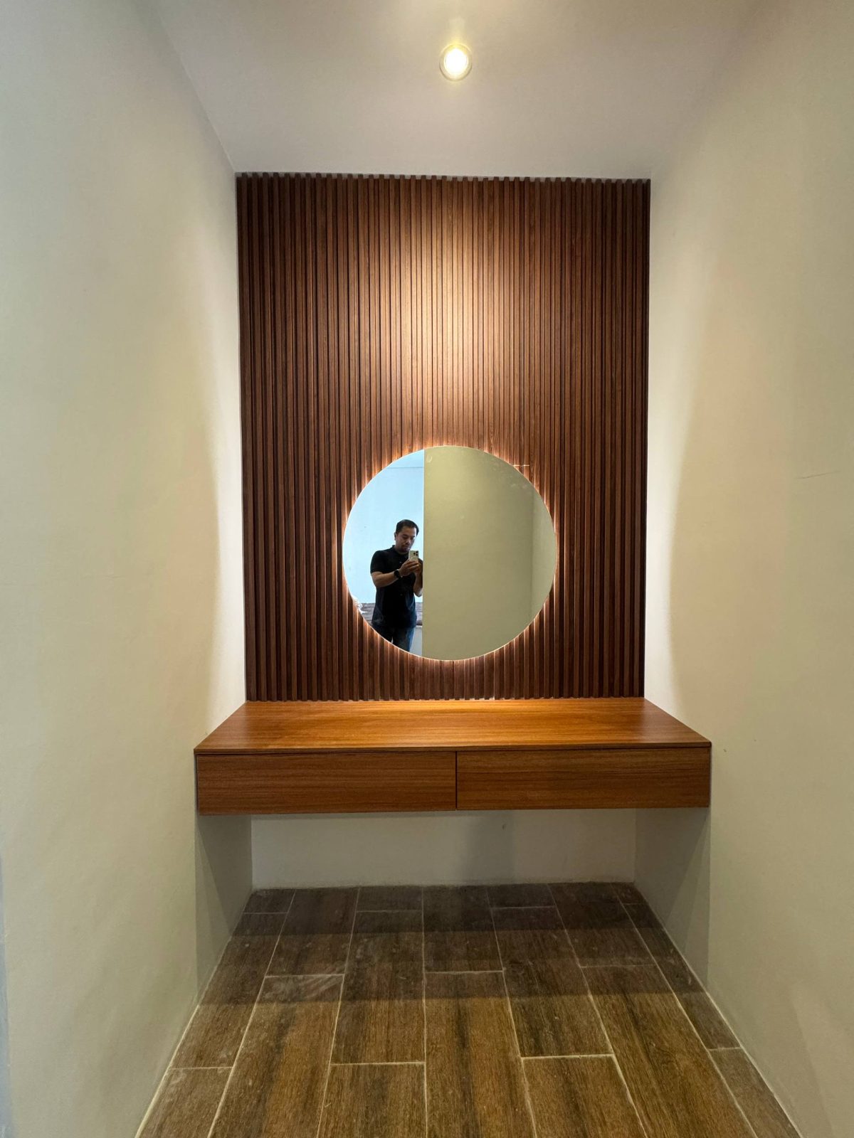 photo_21_2026-03-29_21-35-17