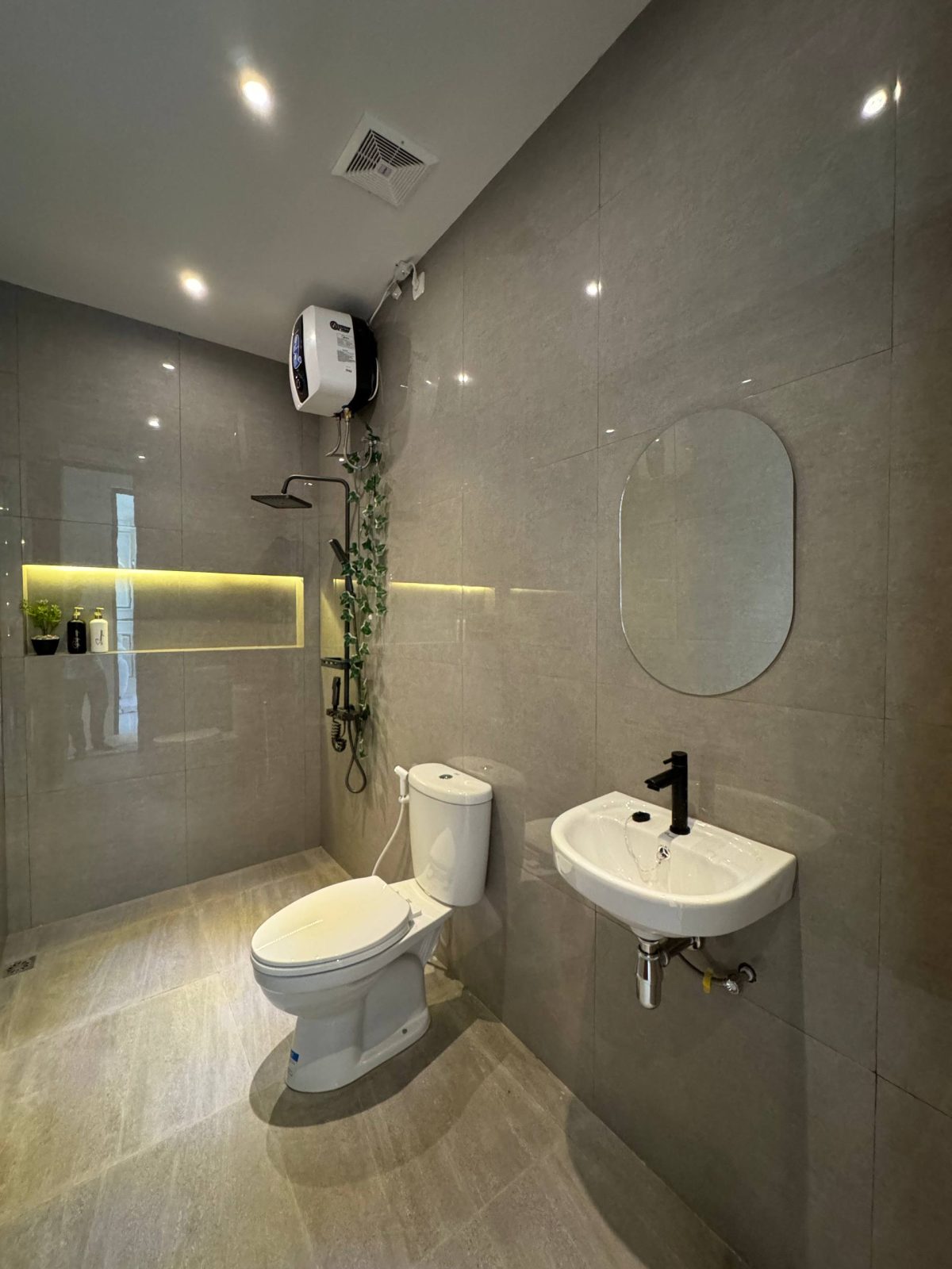 photo_22_2026-03-15_22-08-44