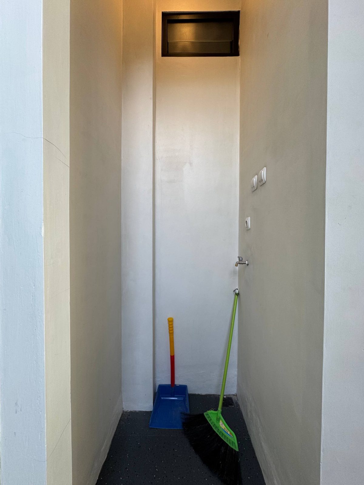 photo_22_2026-03-18_00-54-50