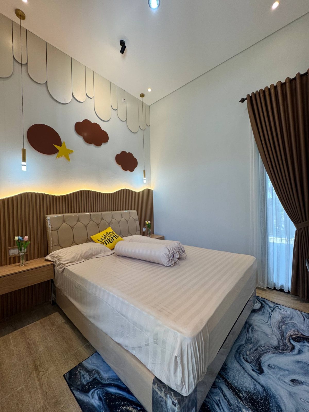 photo_23_2026-03-15_22-08-44