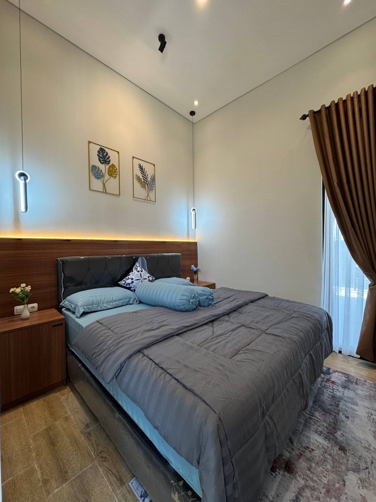 photo_24_2026-03-15_22-08-44