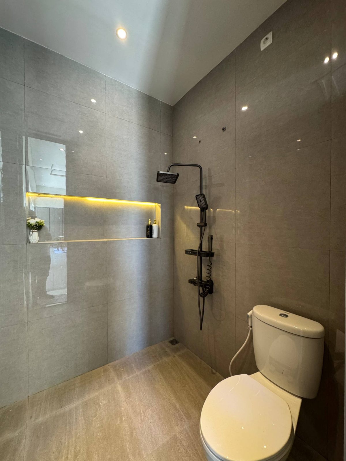 photo_25_2026-03-15_22-08-44