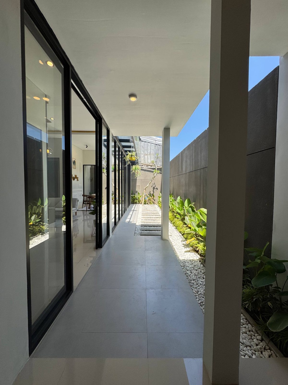 photo_27_2026-03-15_22-08-44