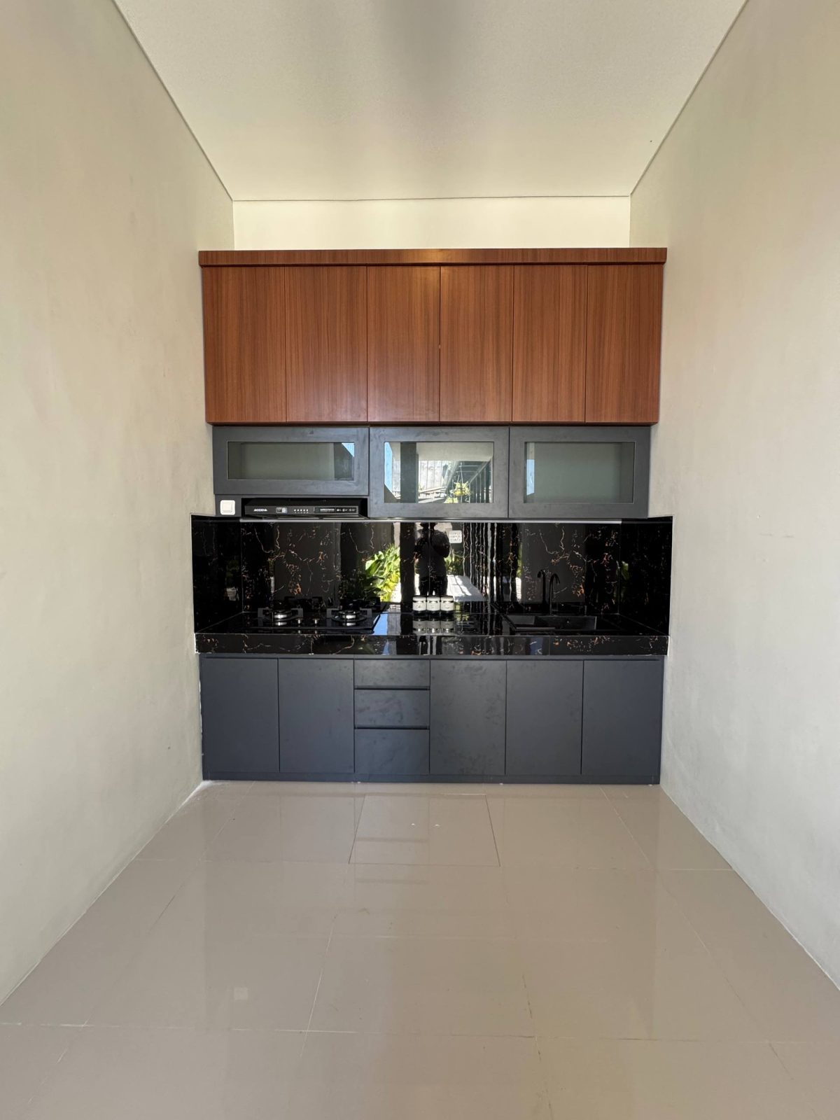 photo_28_2026-03-15_22-08-44