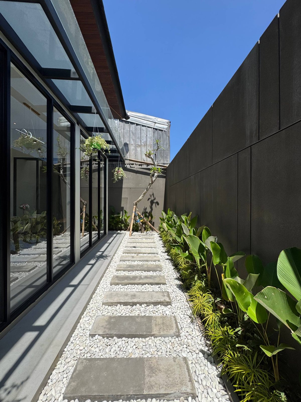 photo_29_2026-03-15_22-08-44