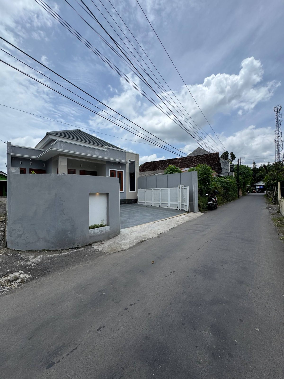 photo_2_2026-03-01_23-31-12