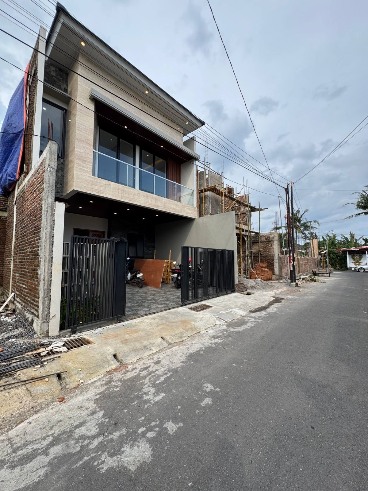 photo_2_2026-03-07_20-57-20