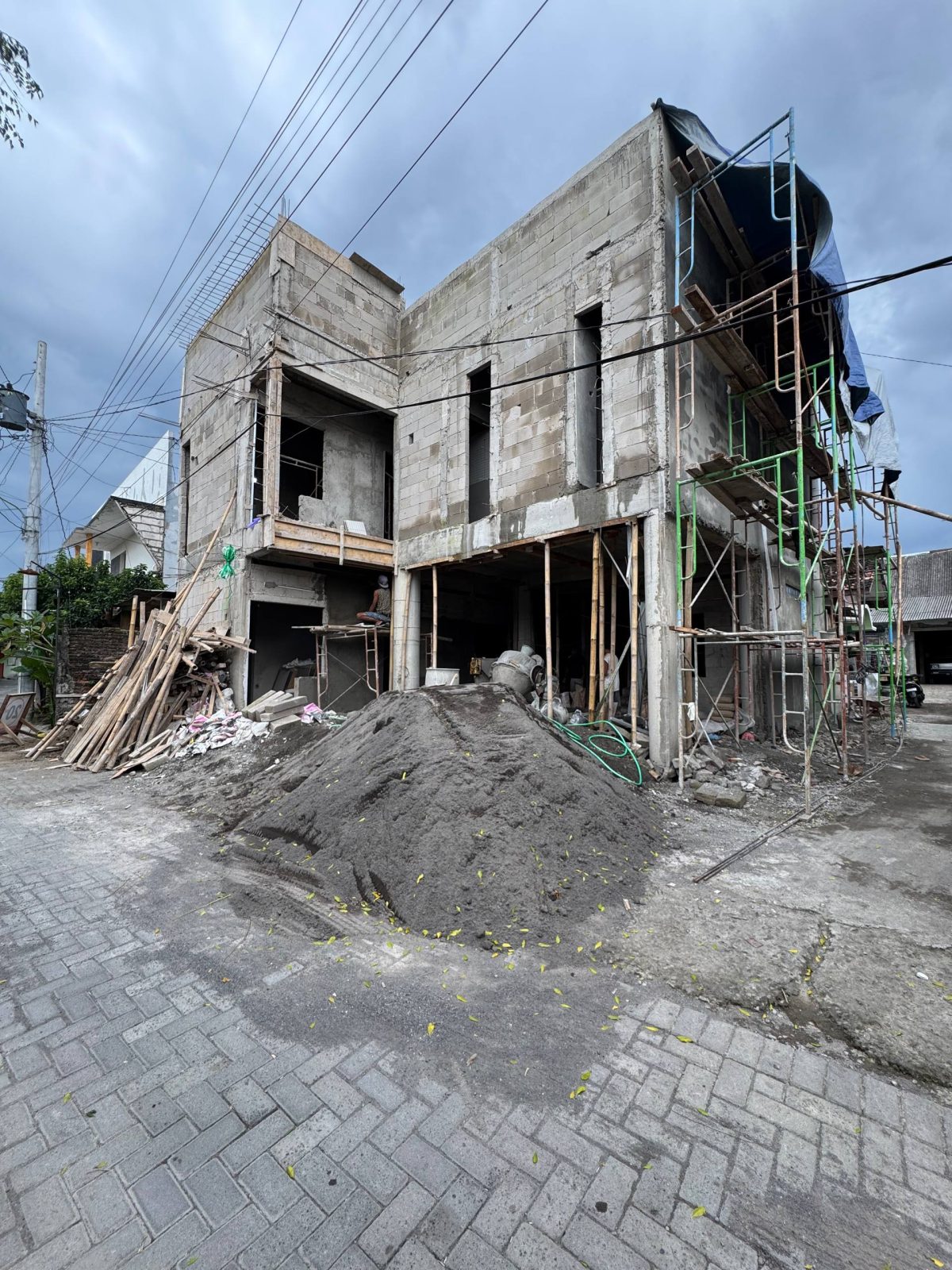 photo_2_2026-03-10_18-38-59