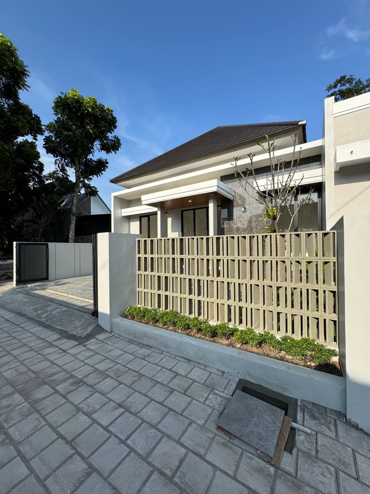 photo_2_2026-03-18_00-54-50