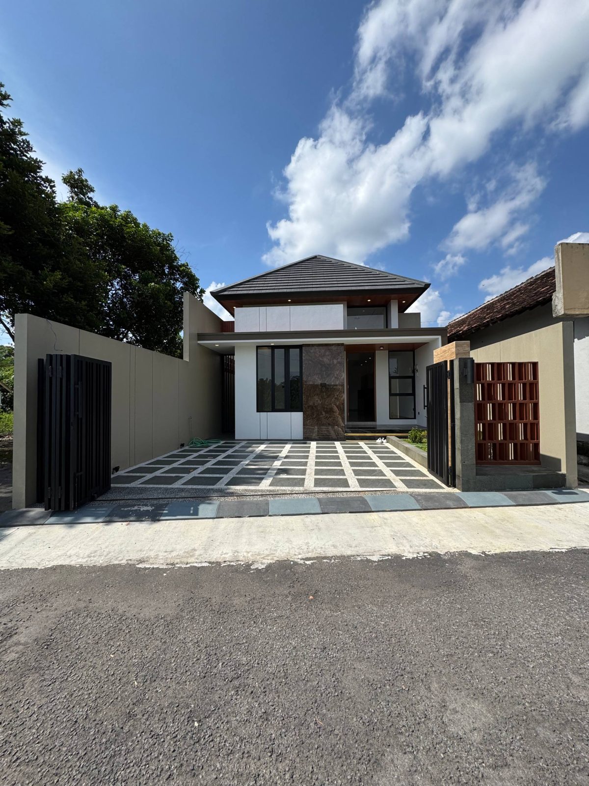 photo_2_2026-03-19_00-44-05