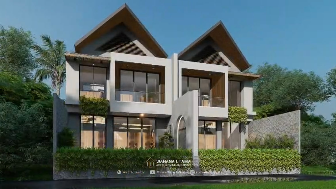 photo_2_2026-03-20_21-17-00