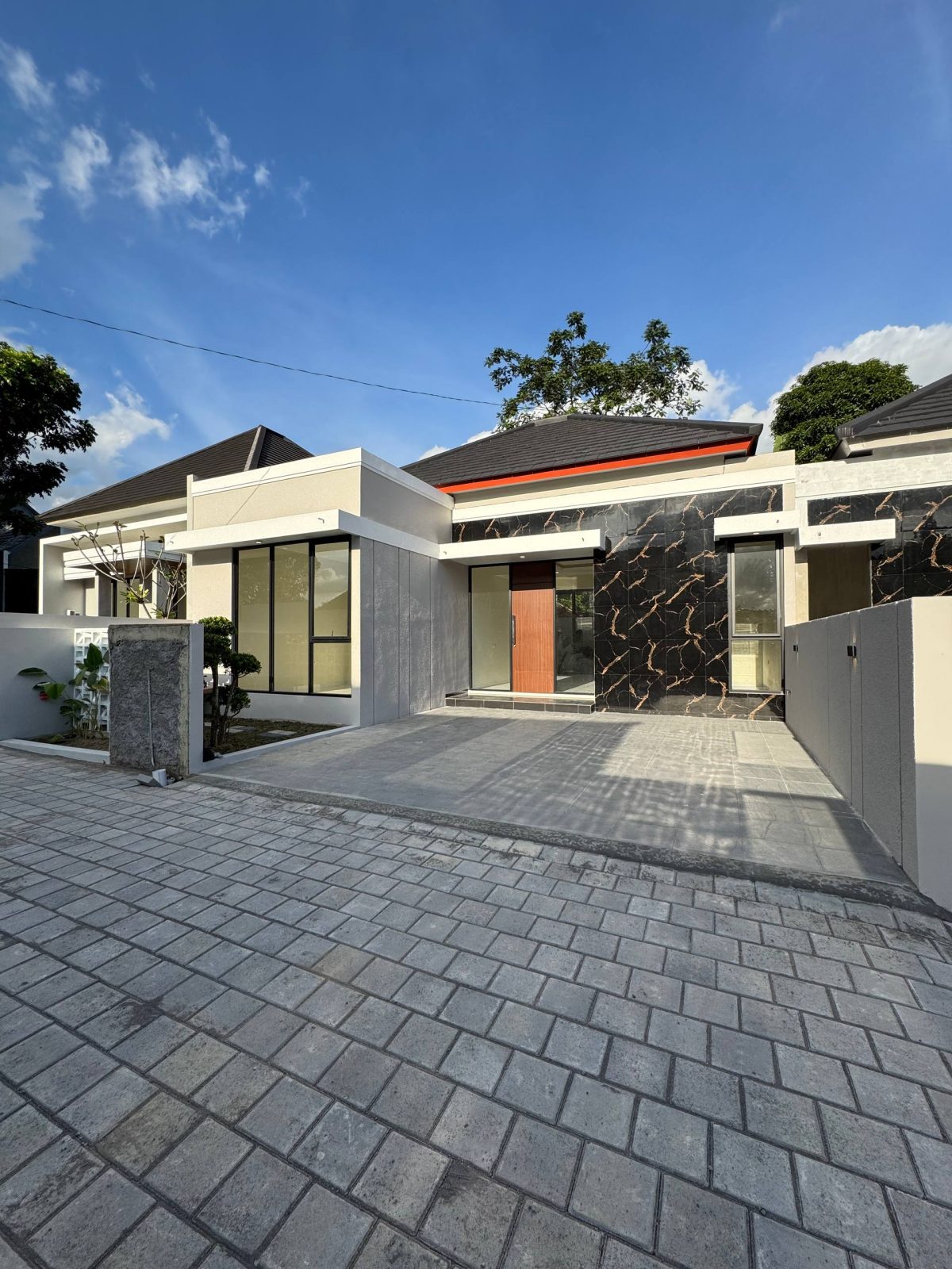 photo_2_2026-03-23_11-35-11