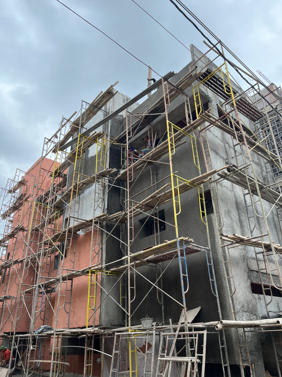 photo_2_2026-03-23_12-32-36