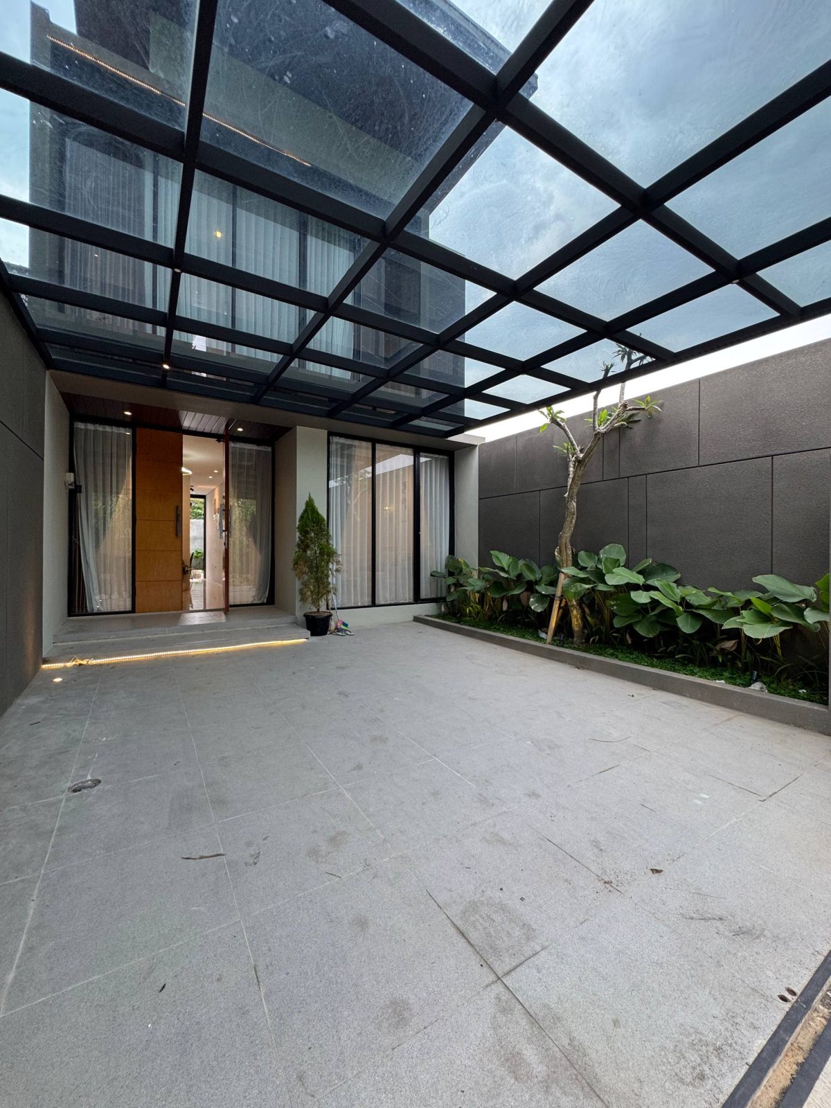 photo_2_2026-03-29_21-35-17