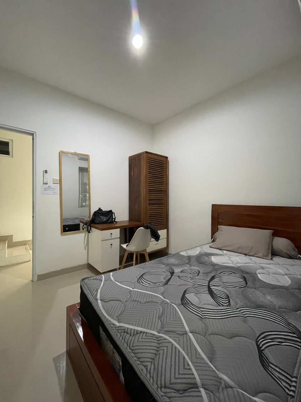 photo_2_2026-03-29_21-41-22