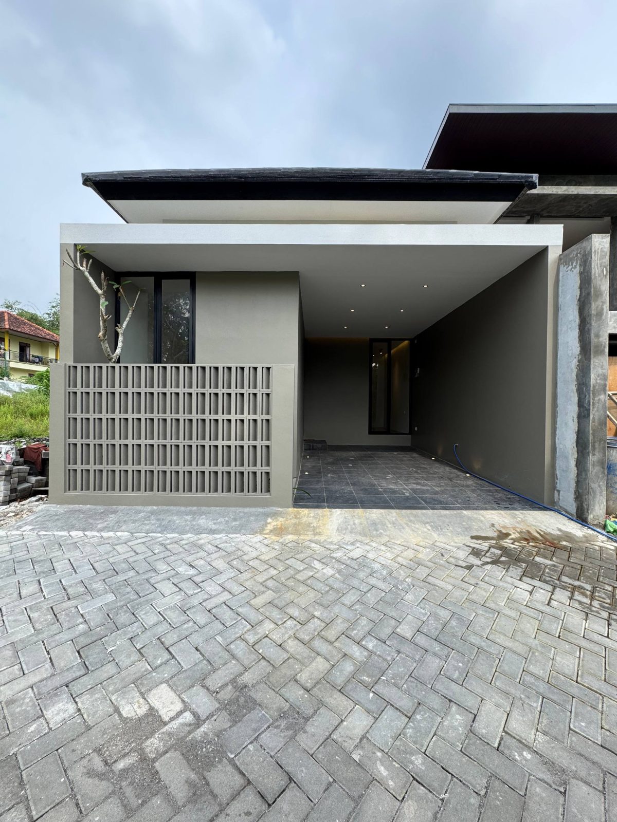 photo_2_2026-03-31_23-40-52