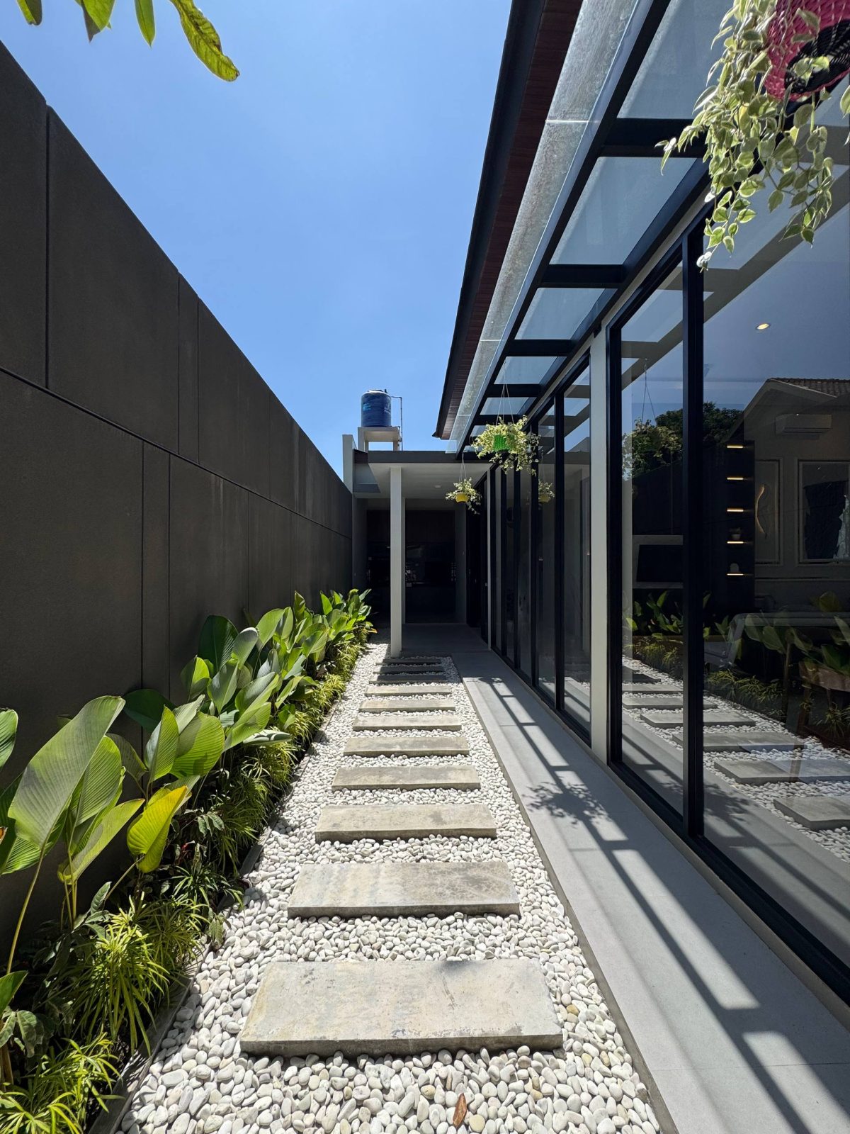 photo_30_2026-03-15_22-08-44