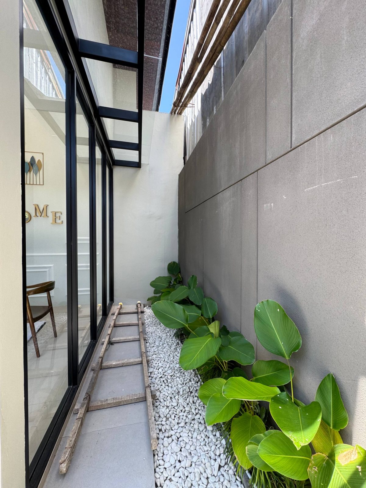 photo_31_2026-03-15_22-08-44