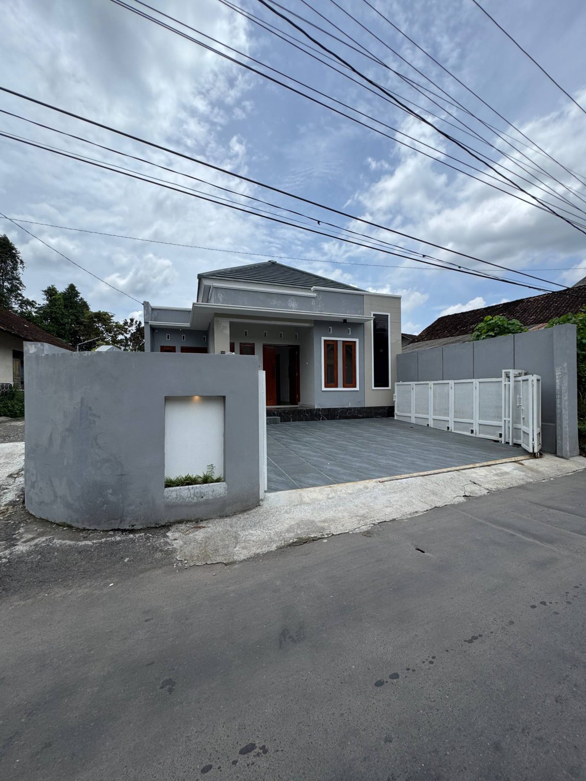 photo_3_2026-03-01_23-31-12