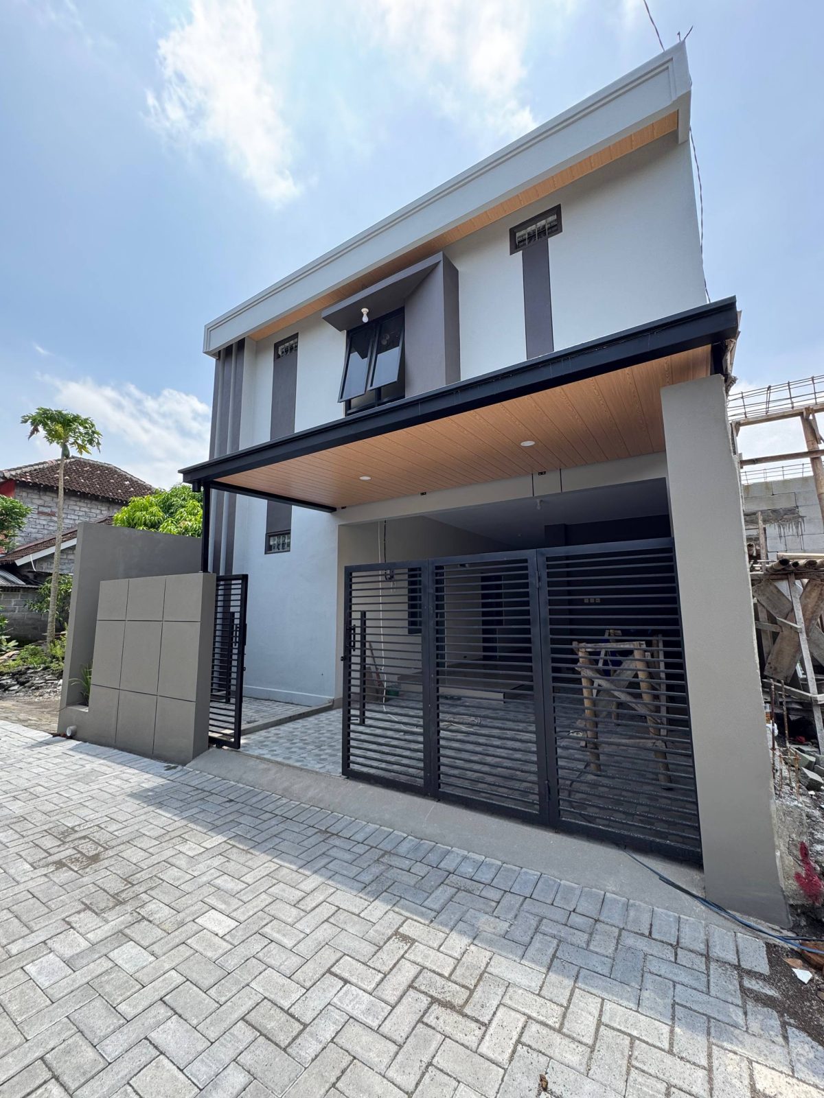 photo_3_2026-03-02_12-18-59