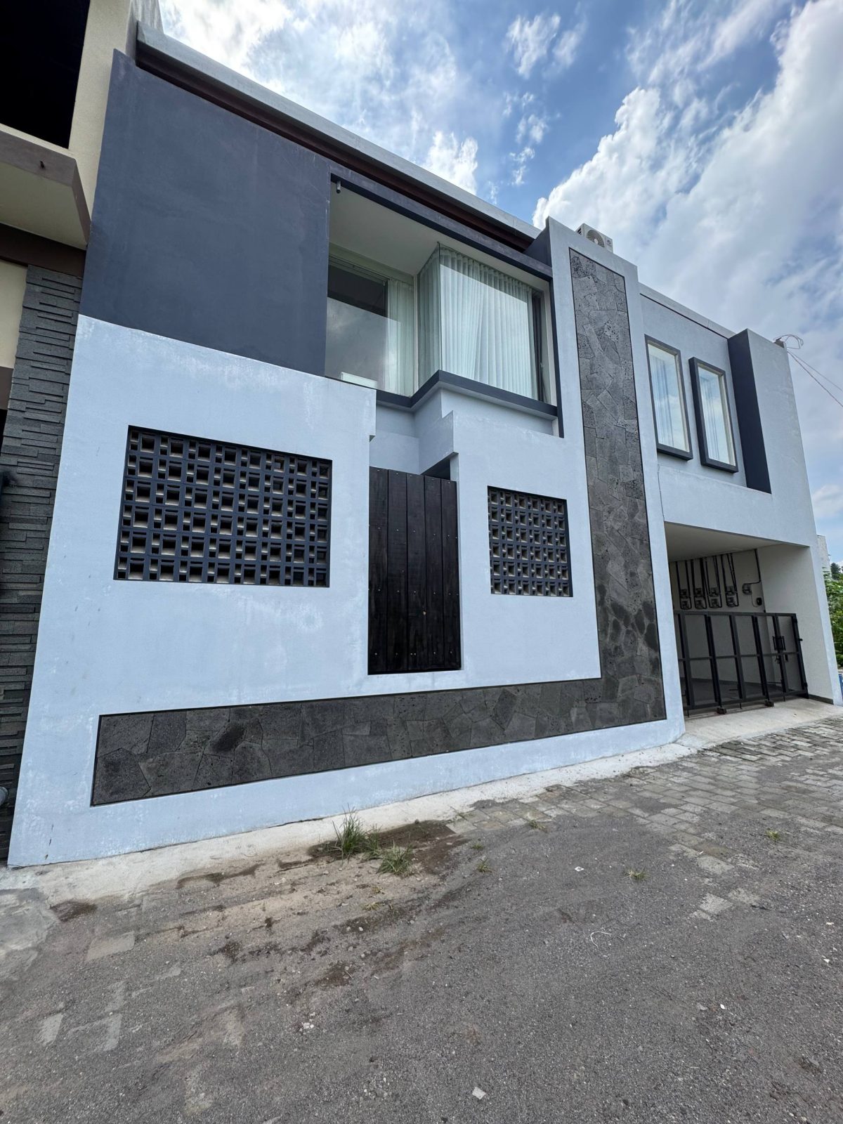 photo_3_2026-03-11_00-19-33