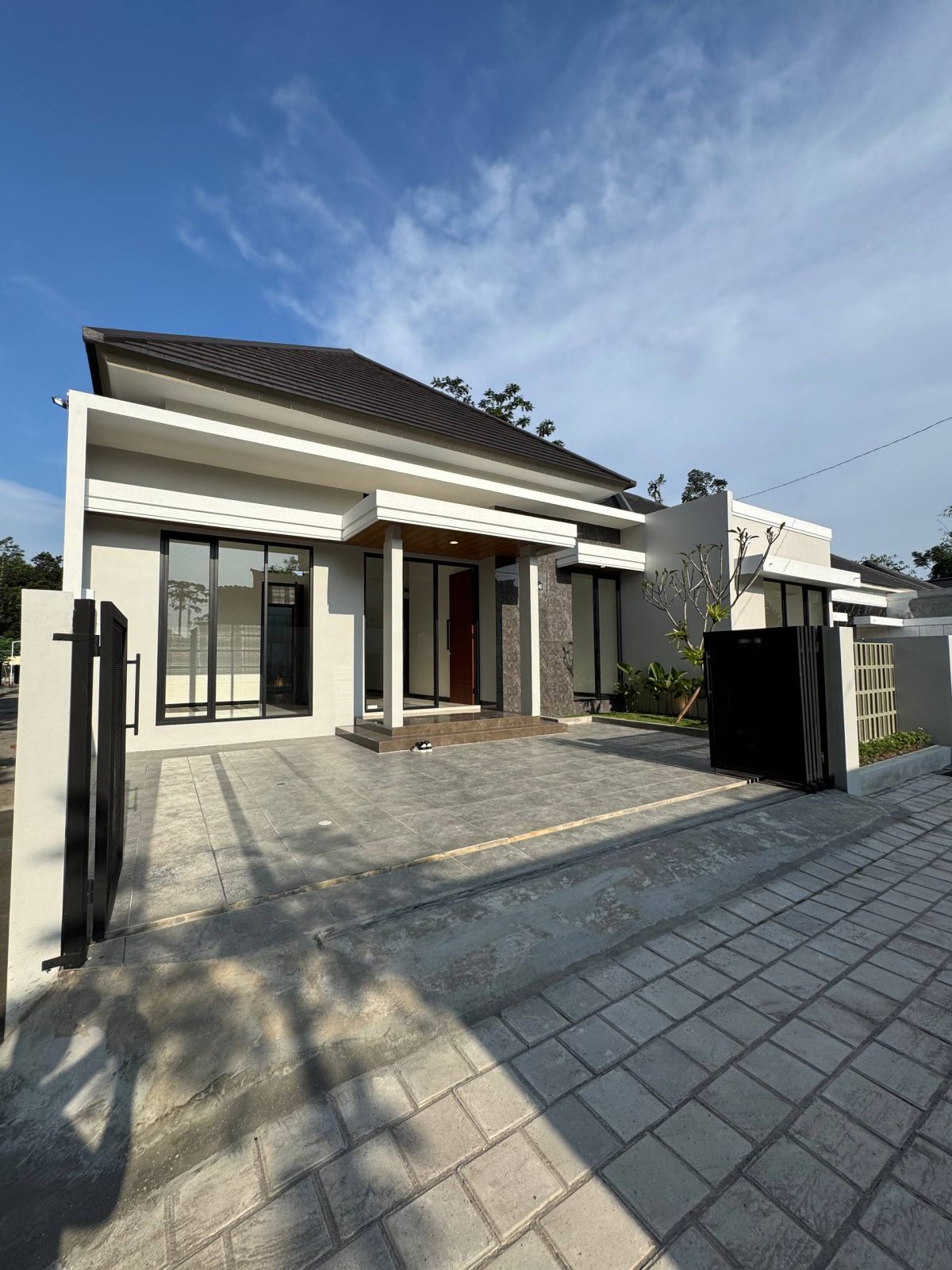 photo_3_2026-03-18_00-54-50