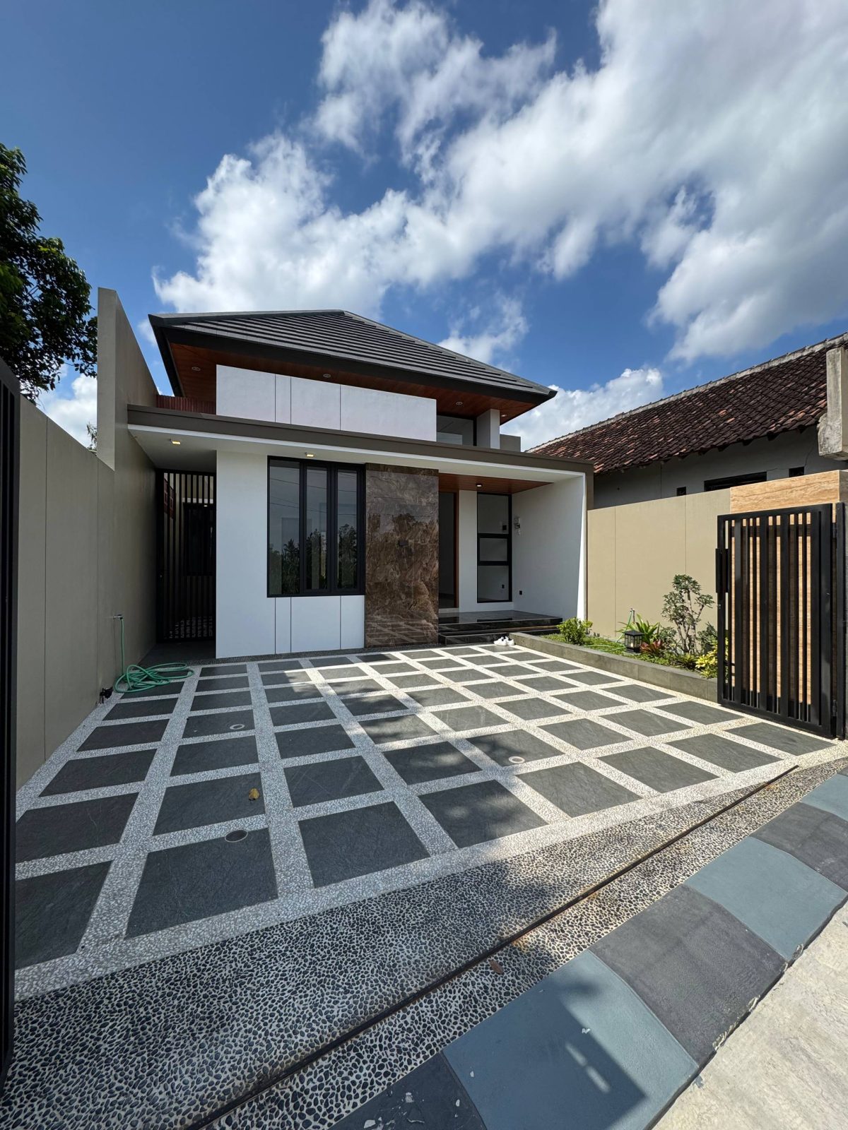 photo_3_2026-03-19_00-44-05