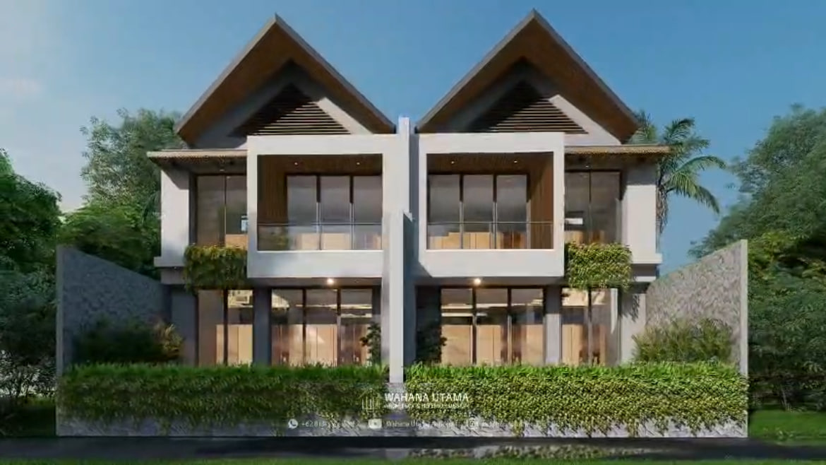 photo_3_2026-03-20_21-17-00