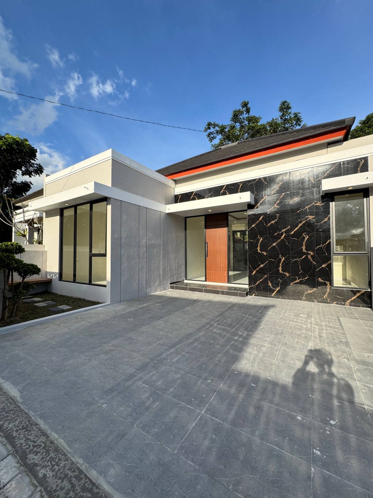 photo_3_2026-03-23_11-35-11