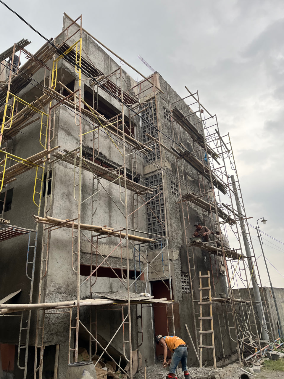 photo_3_2026-03-23_12-32-36