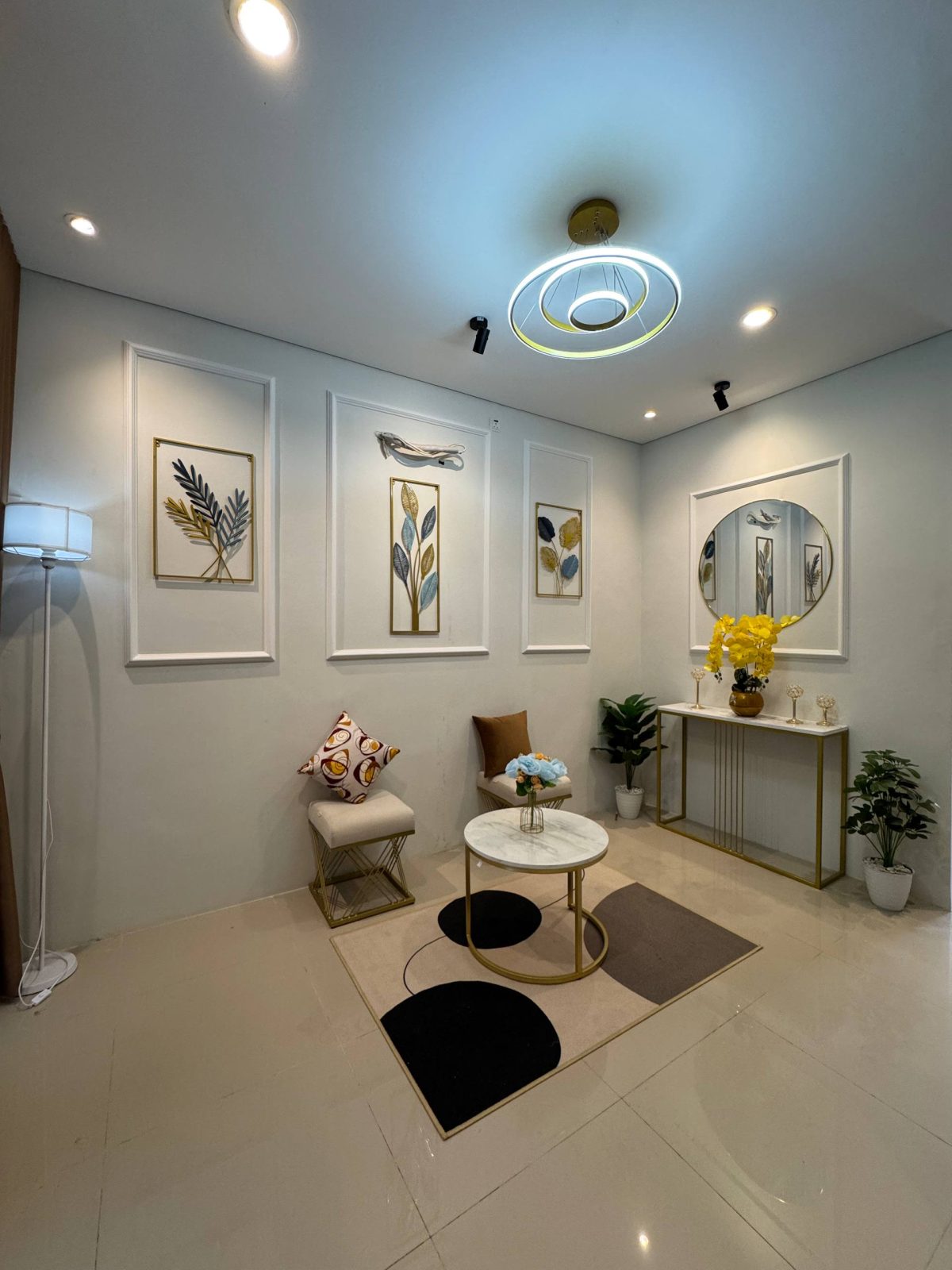 photo_3_2026-03-29_21-35-17