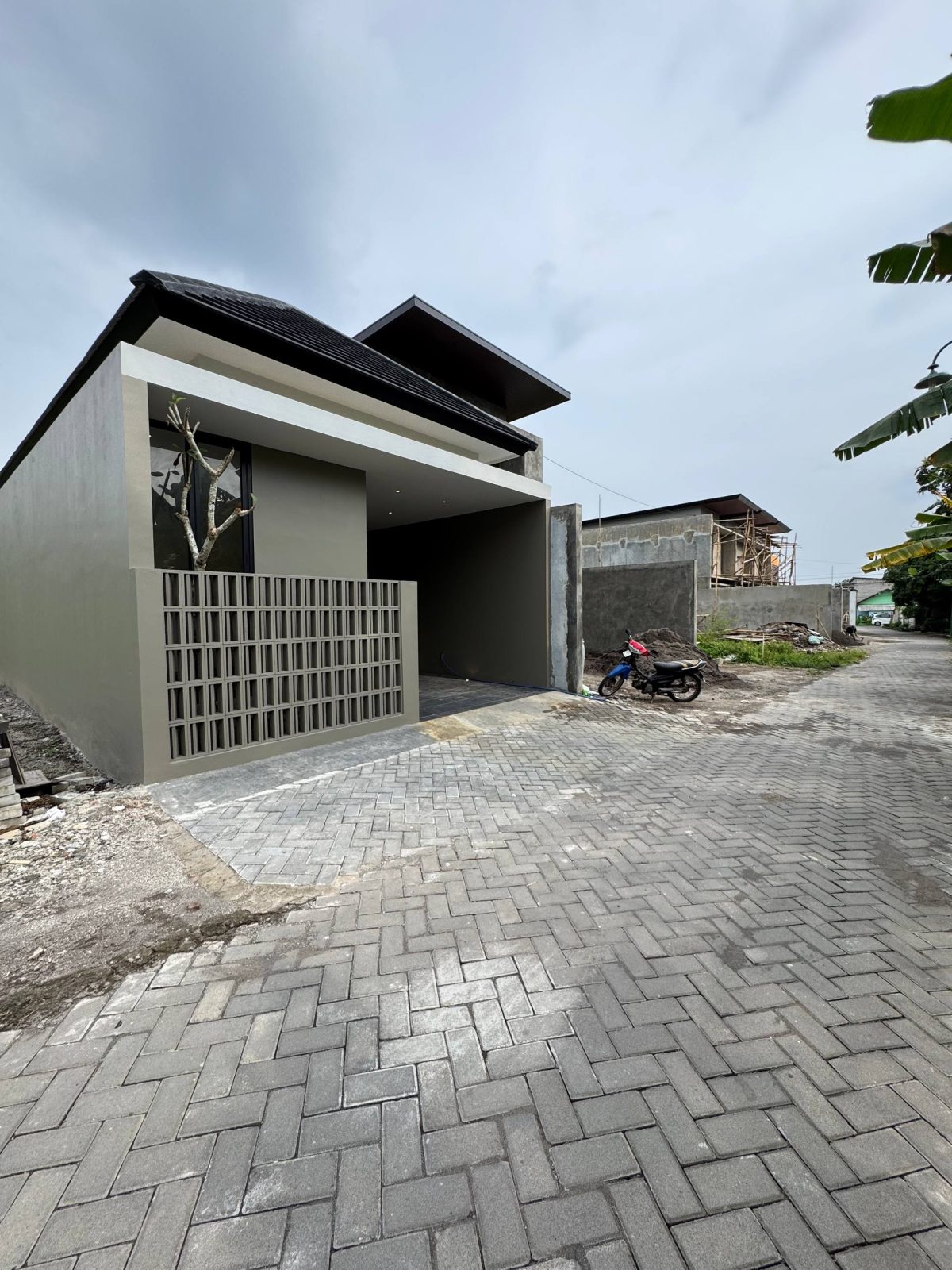 photo_3_2026-03-31_23-40-52