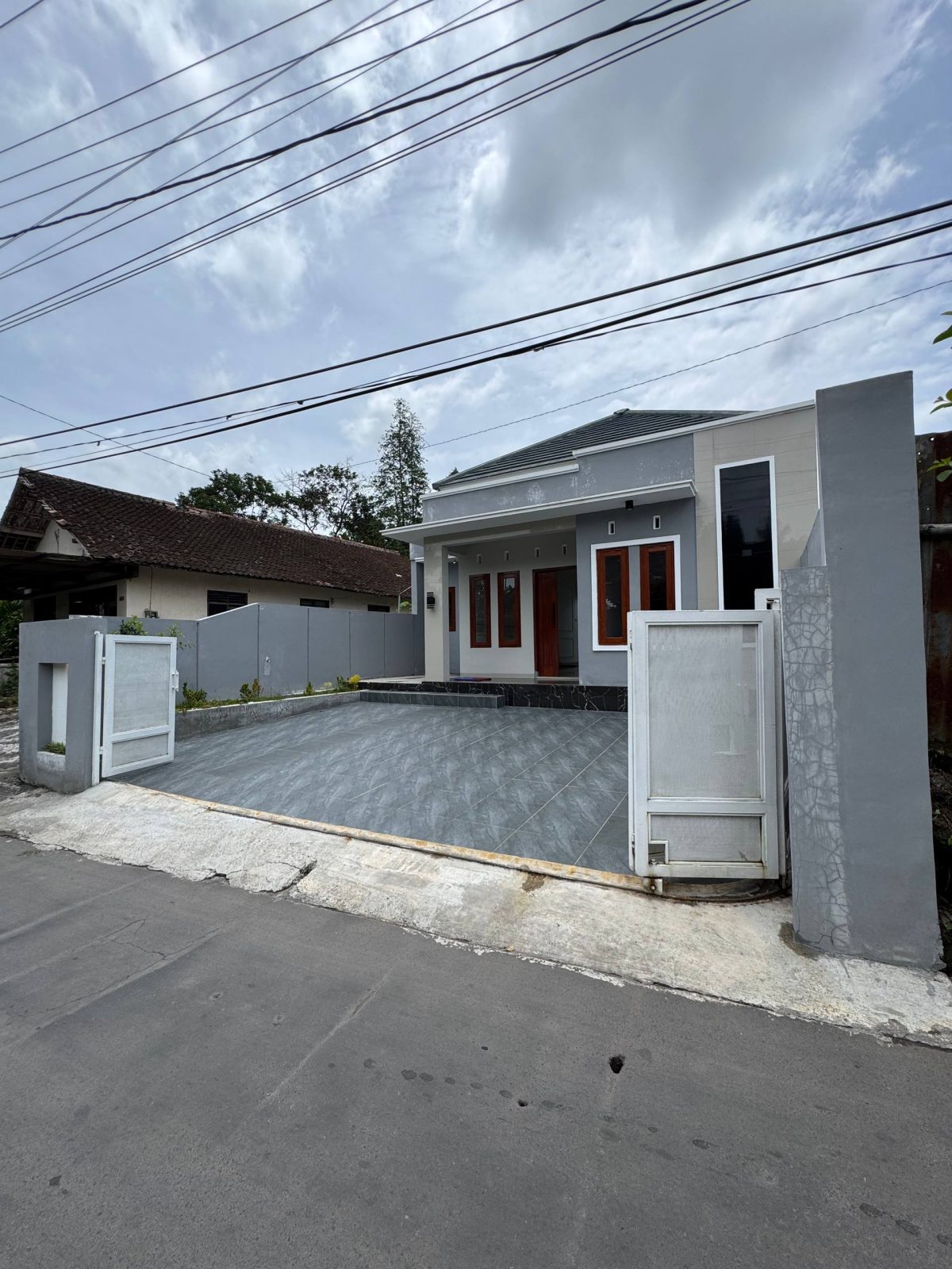 photo_4_2026-03-01_23-31-12