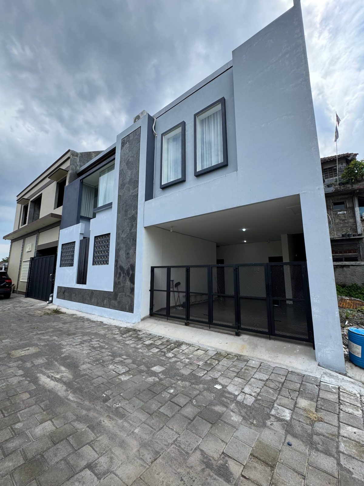 photo_4_2026-03-11_00-19-33