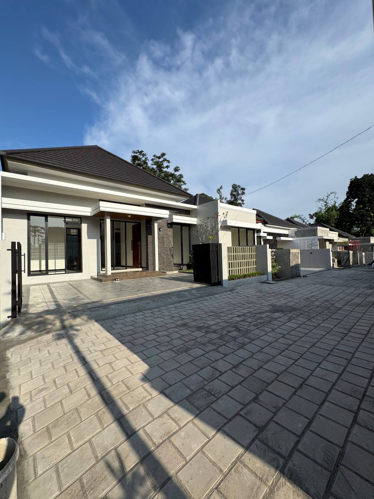 photo_4_2026-03-18_00-54-50