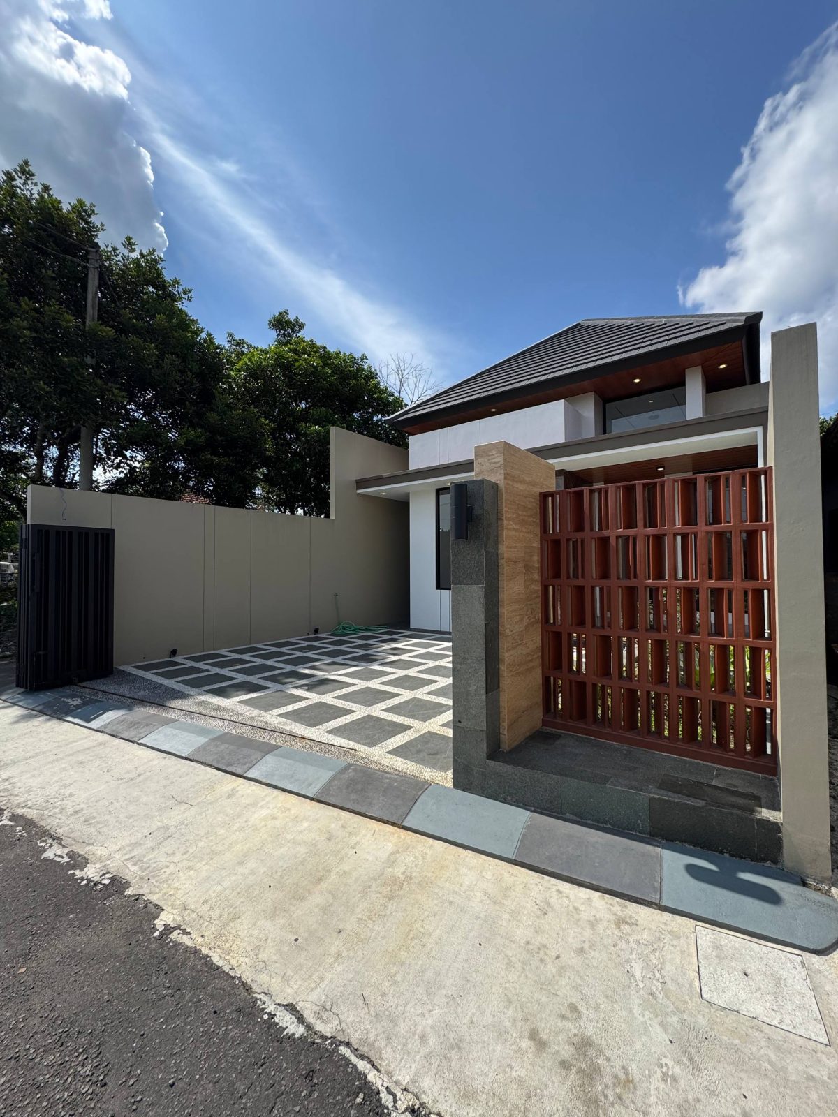 photo_4_2026-03-19_00-44-05