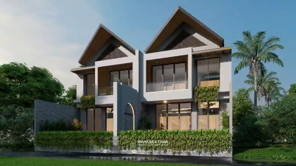 photo_4_2026-03-20_21-17-00