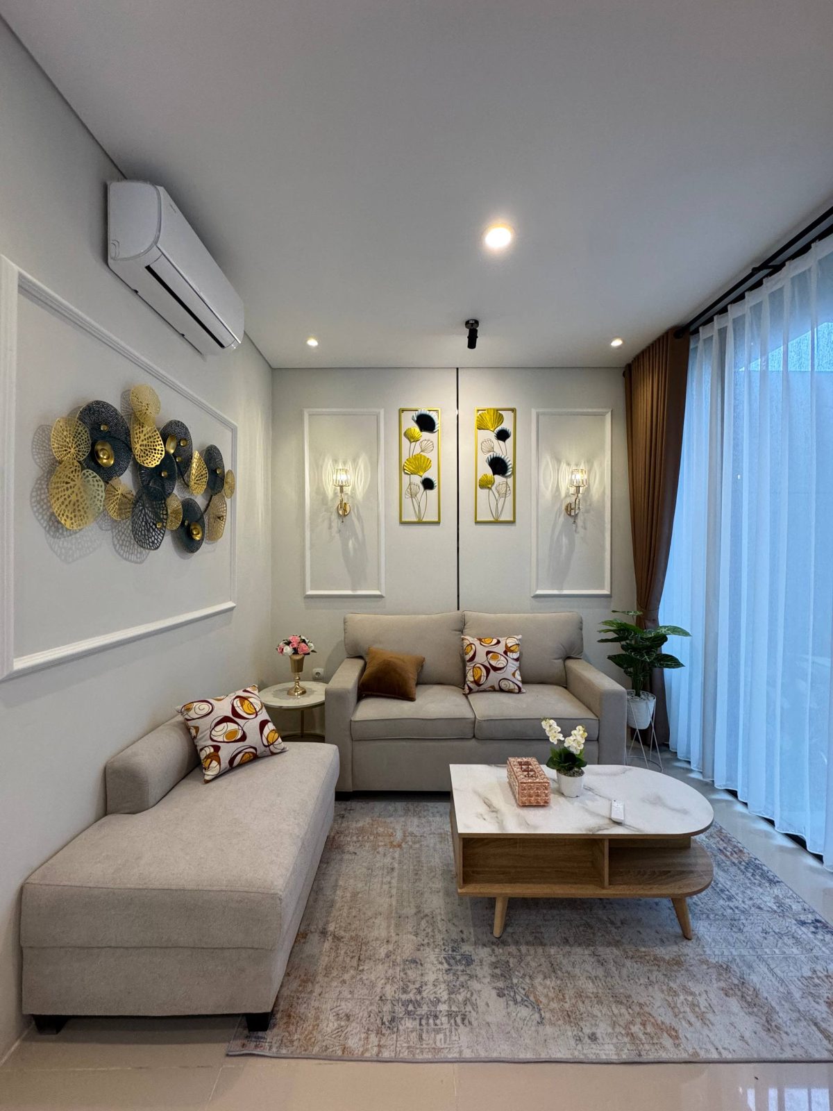 photo_4_2026-03-29_21-35-17