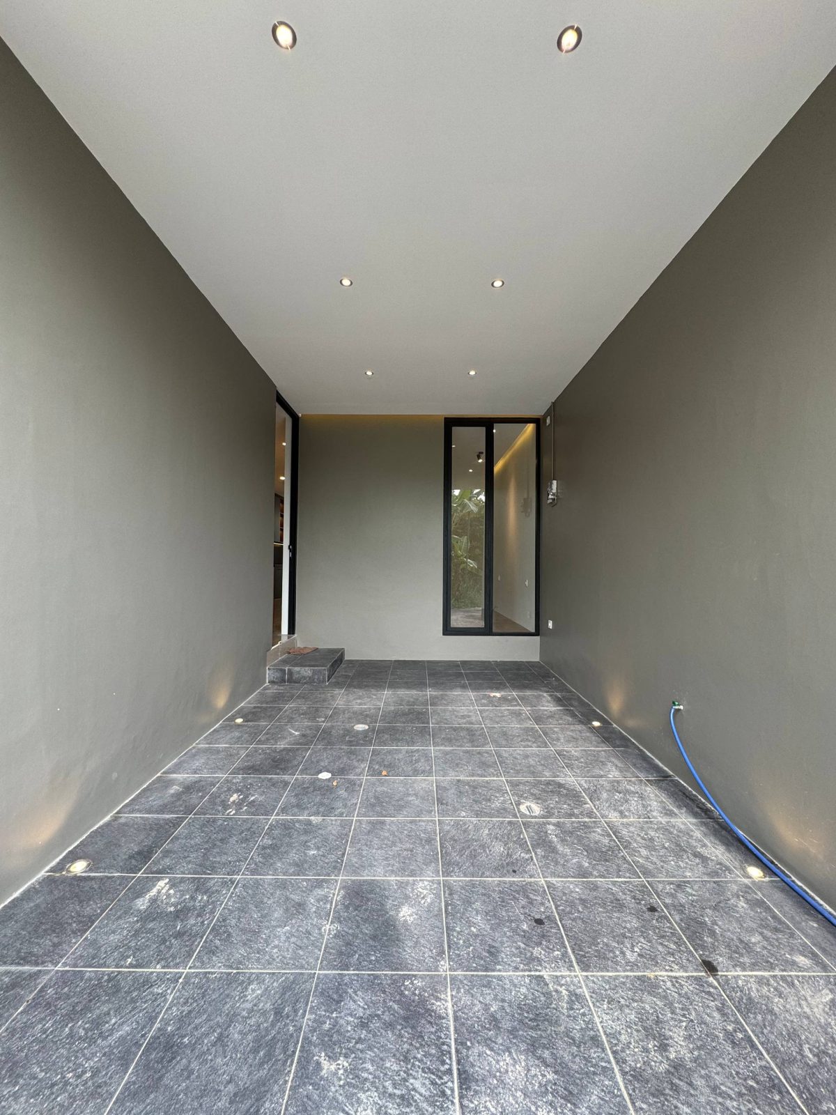 photo_4_2026-03-31_23-40-52