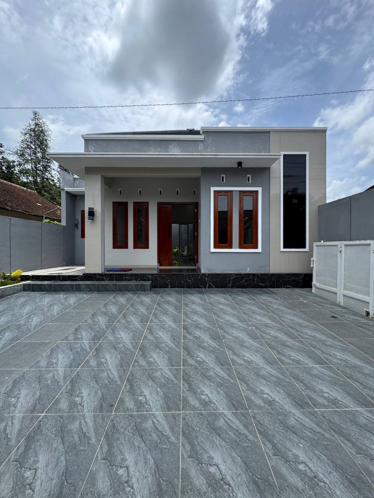 photo_5_2026-03-01_23-31-12