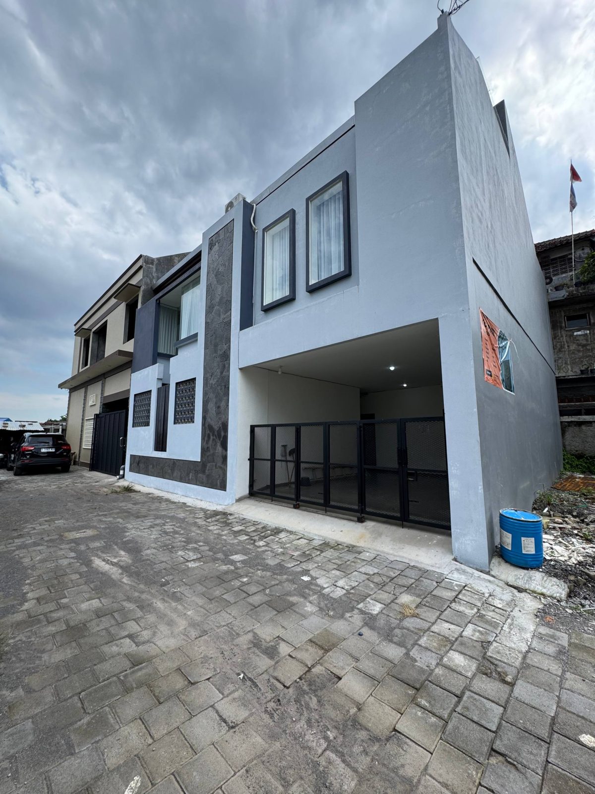 photo_5_2026-03-11_00-19-33