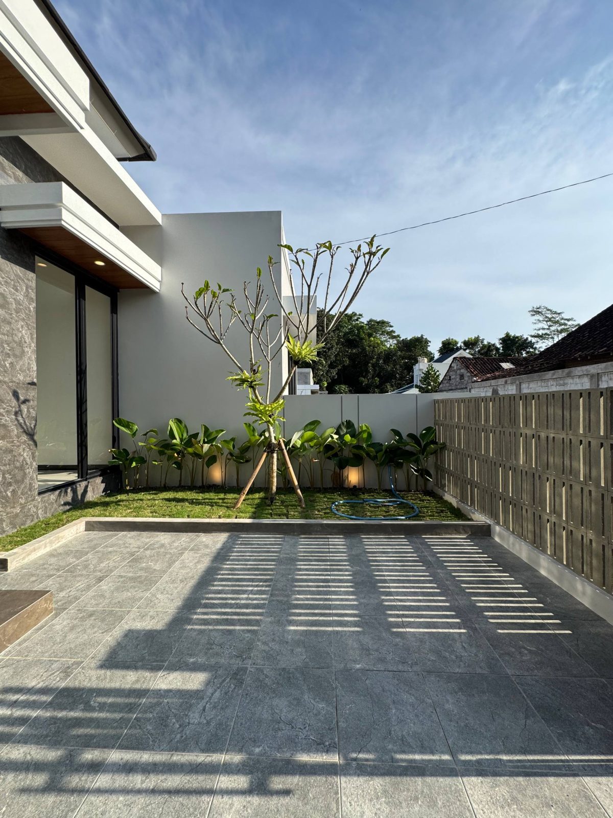 photo_5_2026-03-18_00-54-50