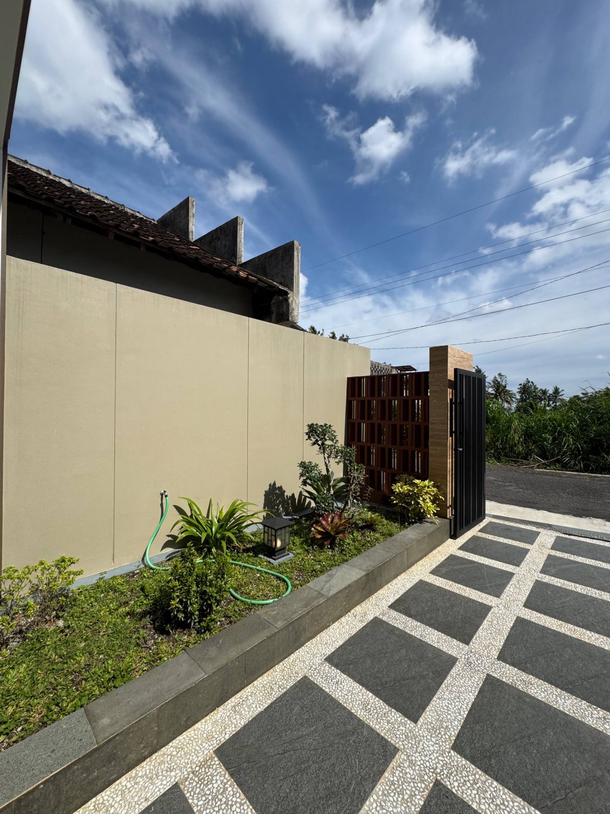 photo_5_2026-03-19_00-44-05