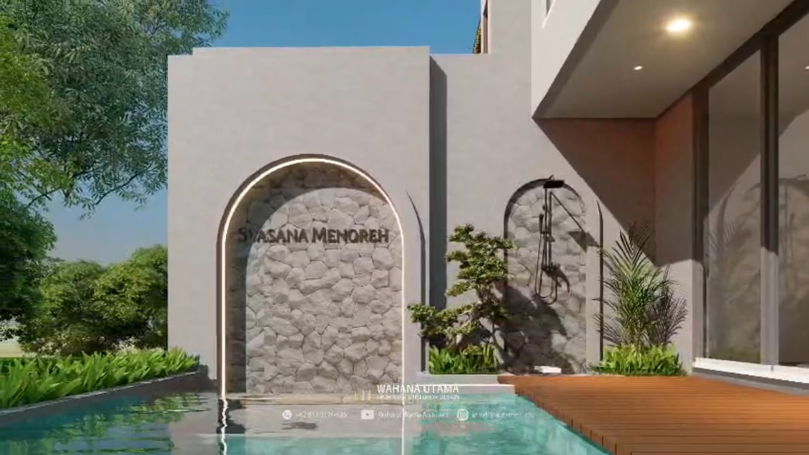 photo_5_2026-03-20_21-17-00