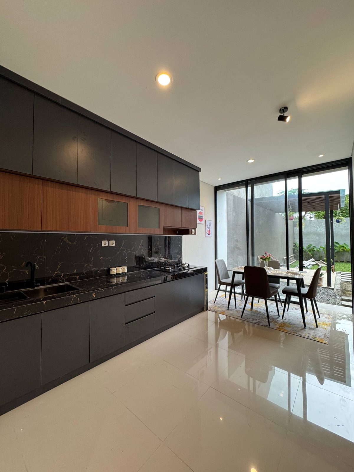 photo_5_2026-03-29_21-35-17